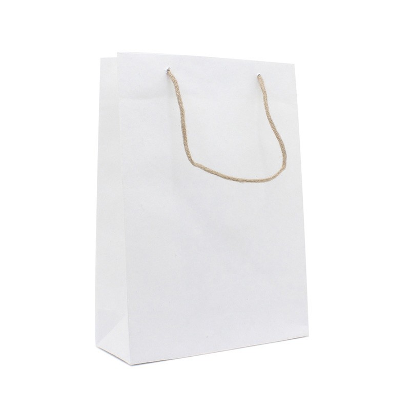 ZEROTREE® tas mellem - Billede 2